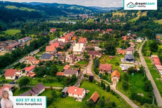 DJI_0216b