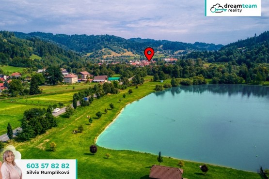 DJI_0281b