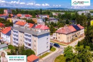 DJI_0431b