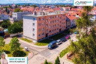DJI_0416b