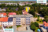 DJI_0446b