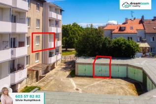 DJI_0458b