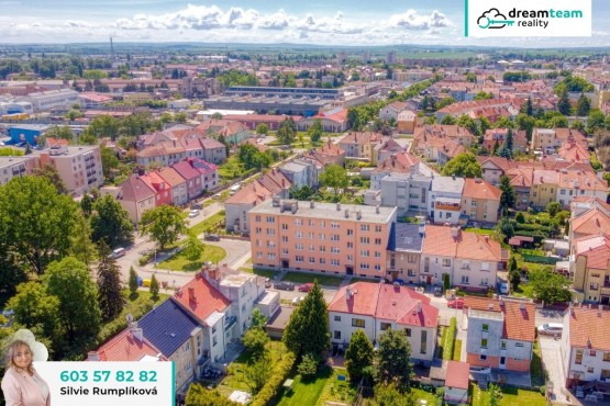 DJI_0404b