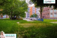 DJI_0515b