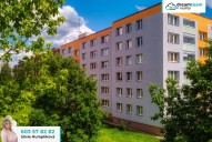 DJI_0554b