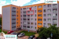 DJI_0494b