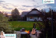 DJI_0992b