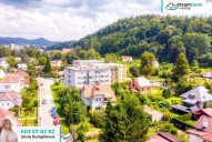 DJI_0851b