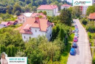 DJI_0842b