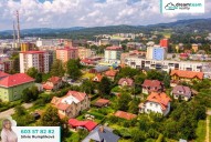 DJI_0794b