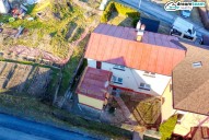 DJI_0116