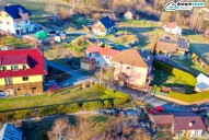 DJI_0125