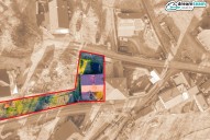 DJI_0095b