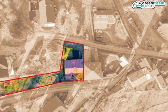 DJI_0095b