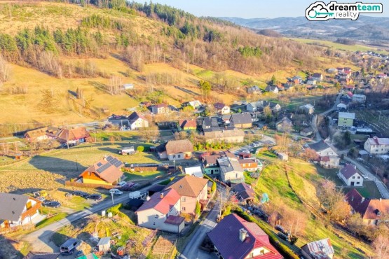 DJI_0104