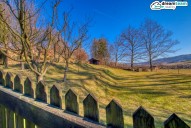 IMG_2671
