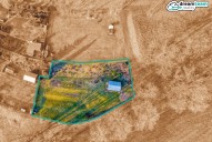 DJI_0164