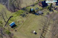 DJI_0056