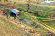 DJI_0149
