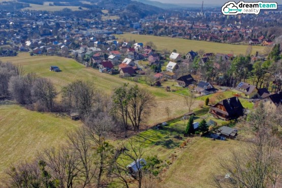 DJI_0050