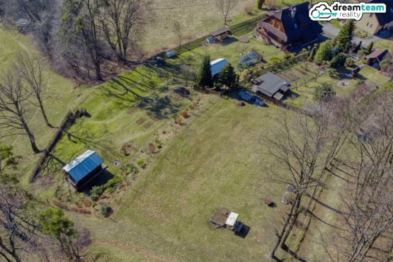 DJI_0056