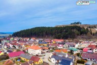 DJI_0185