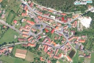 mapa3b