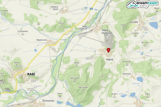 mapa2b