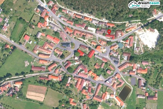 mapa3b