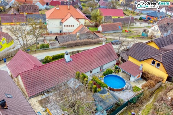 DJI_0195