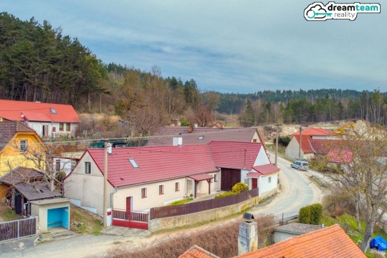 DJI_0176