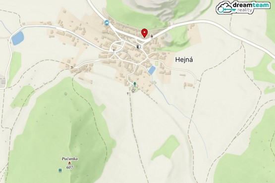 Mapa1b