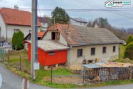 DJI_0272