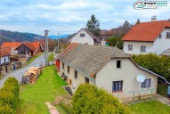 DJI_0236
