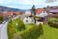 DJI_0245c