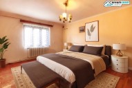 Loznice1