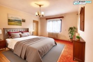 Loznice 2