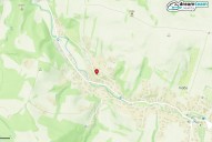 mapa2