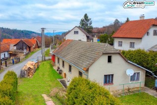 DJI_0236