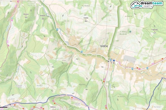 mapa1