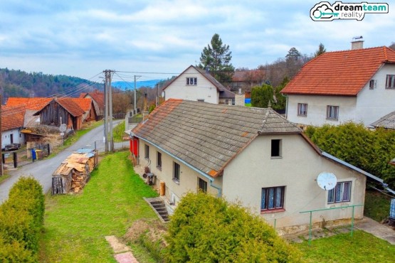DJI_0236