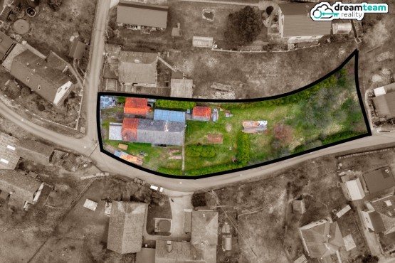 DJI_0218