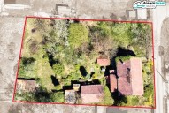 DJI_0220_hdrb
