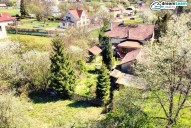 DJI_0280_hdrb