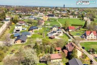 DJI_0277_hdrb
