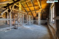 IMG_4301