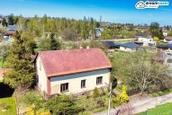 DJI_0211_hdrb