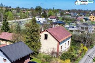 DJI_0217_hdrb