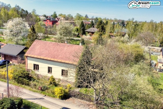 DJI_0229_hdrb