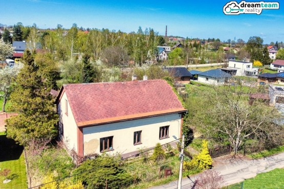 DJI_0211_hdrb